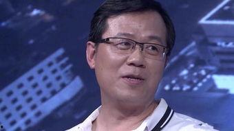 卓伟爆料横店新闻事件,揭秘娱乐圈幕后真相