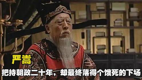 奸臣视频在线观看