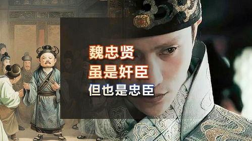 奸臣视频在线观看