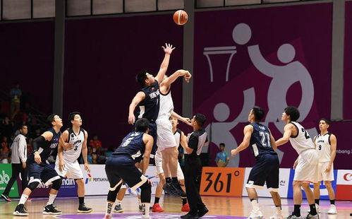 王哲林爆料视频最新,篮球生涯背后的心路历程与励志故事