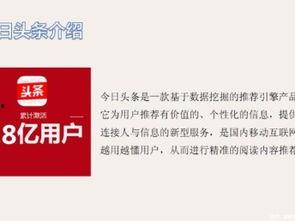 深圳今日头条最新的爆料,揭秘今日热点事件背后的真相