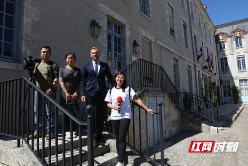 崇义学生爆料谣言事件视频,真相与误解的交织