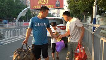 牛不啦妯娌最新爆料