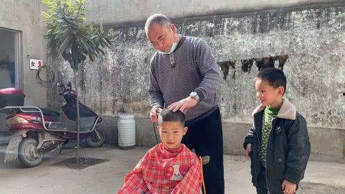 牛不啦妯娌最新爆料