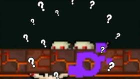 莫提斯最新爆料视频,揭秘行业黑幕与惊人内幕