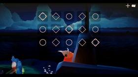 莫提斯最新爆料视频,揭秘行业黑幕与惊人内幕