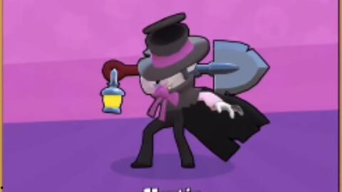 莫提斯最新爆料视频,揭秘行业黑幕与惊人内幕