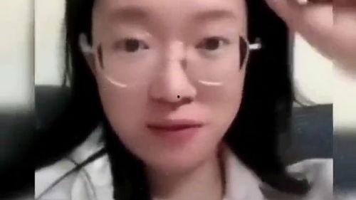 雅典娜网红吃瓜视频,揭秘娱乐圈幕后真相