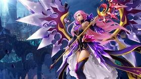 雅典娜网红吃瓜视频,揭秘娱乐圈幕后真相