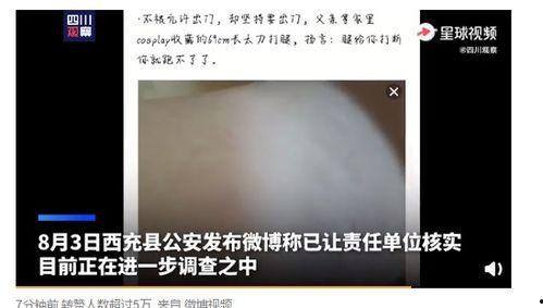 谁爆料家暴视频最新一期,家暴视频揭露惊人真相