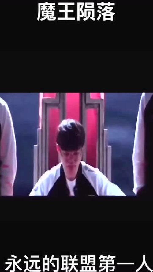 趣事搞笑爆料大全视频播放