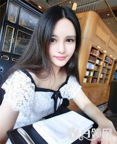 suki女友爆料视频,视频爆料背后的惊人真相