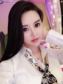 suki女友爆料视频,视频爆料背后的惊人真相