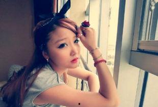 suki女友爆料视频,视频爆料背后的惊人真相