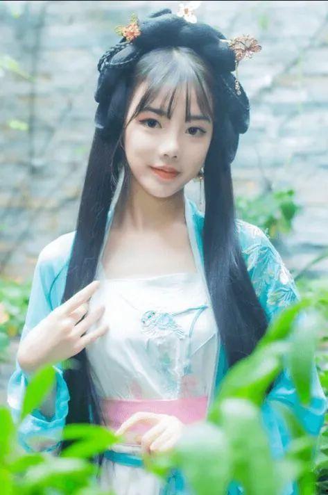 苍南小貂蝉爆料了吗视频,幕后真相大曝光