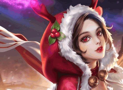 苍南小貂蝉爆料了吗视频,幕后真相大曝光