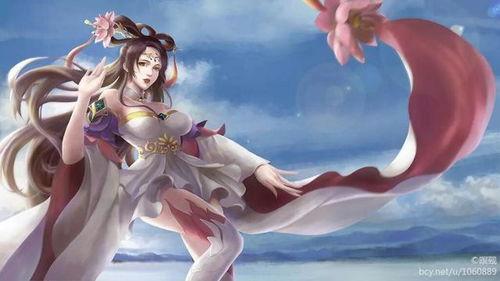 苍南小貂蝉爆料了吗视频,幕后真相大曝光