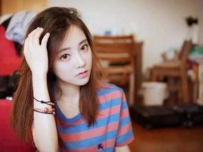 琼姐最新爆料新闻视频下载