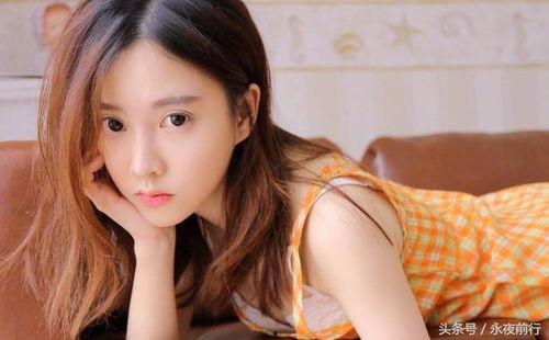 琼姐最新爆料新闻视频下载