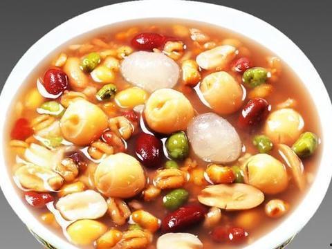 琼姐最新爆料新闻视频下载