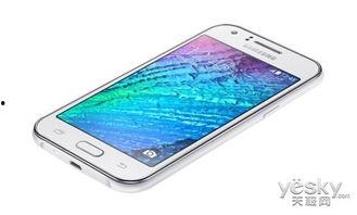 三星m53参数爆料视频,旗舰性能与时尚设计的完美融合