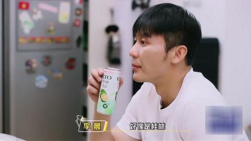 李晨爆料视频大全最新,揭秘娱乐圈幕后真相