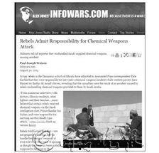 美国爆料事件新闻最新报道