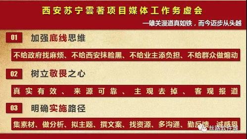 长春最新爆料房企公告,揭秘项目动态与市场走向
