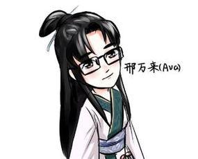 古风歌手被爆料视频播放,播放量引发热议