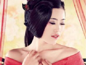 古风歌手被爆料视频播放,播放量引发热议