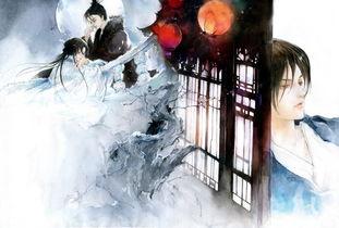 古风歌手被爆料视频播放,播放量引发热议