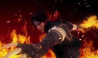 角色散兵爆料视频在线观看