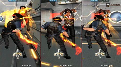 角色散兵爆料视频在线观看