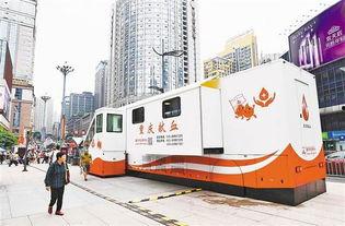 重庆方舱爆料最新消息,揭秘方舱内部真实情况与防疫举措