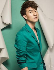 多情爆料梁辰视频大全