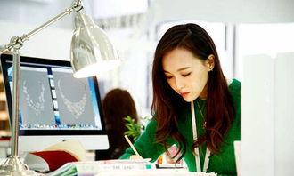 多情爆料梁辰视频大全