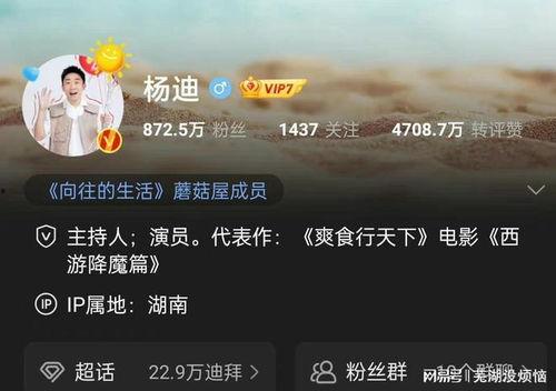 张小寒最新爆料出来了吗,揭秘娱乐圈惊人内幕