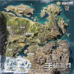 火山地图爆料视频大全最新,揭秘全球火山活动热点