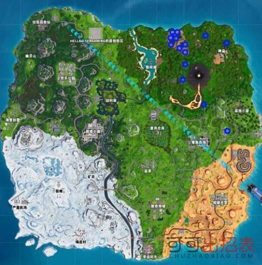 火山地图爆料视频大全最新,揭秘全球火山活动热点