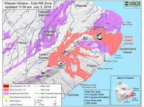 火山地图爆料视频大全最新,揭秘全球火山活动热点