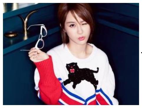 杨紫黑粉最新爆料