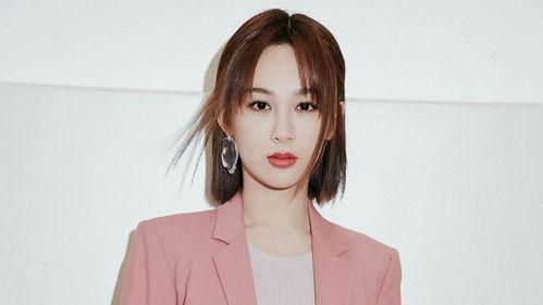 杨紫黑粉最新爆料