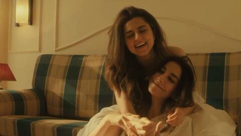 女人的秘密在线观看,跟随女人的秘密探寻女性情感奥秘