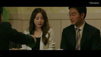 女人的秘密在线观看,跟随女人的秘密探寻女性情感奥秘