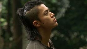 阿诺爆料李亚强视频,真相大白