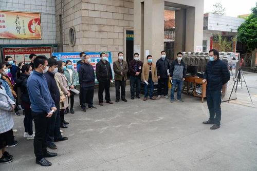 占陇中学爆料案件最新情况,案情细节及调查进展全解析