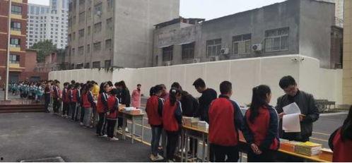 占陇中学爆料案件最新情况,案情细节及调查进展全解析