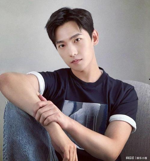 张小寒正确爆料视频,揭秘视频背后的真相