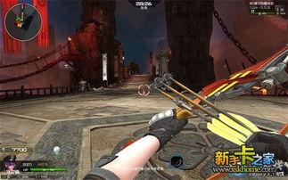 逆战最新臂铠爆料,神秘力量觉醒，战斗风格再升级！