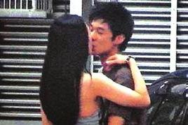 港媒爆料霍启山视频,港媒揭秘豪门背后的惊人真相